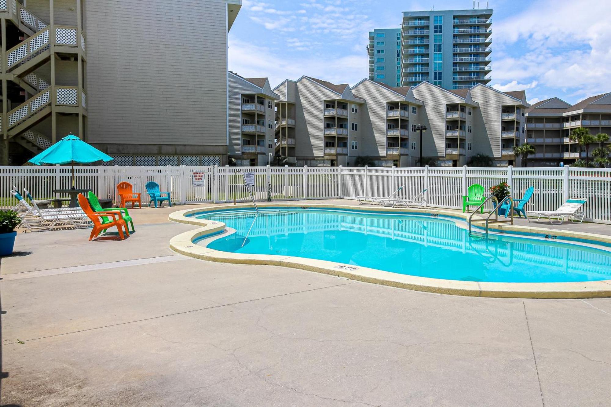 Bayview Beach Escape Pensacola Beach Εξωτερικό φωτογραφία