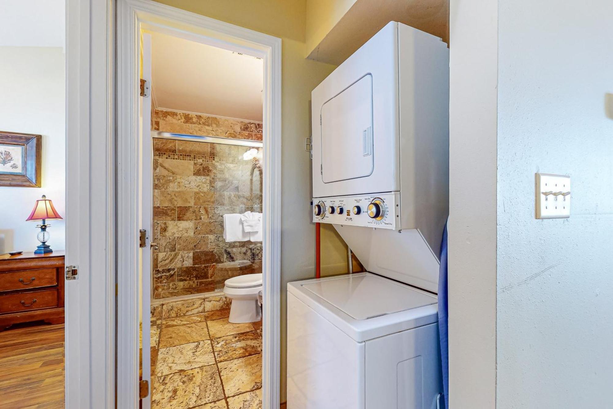Bayview Beach Escape Pensacola Beach Εξωτερικό φωτογραφία