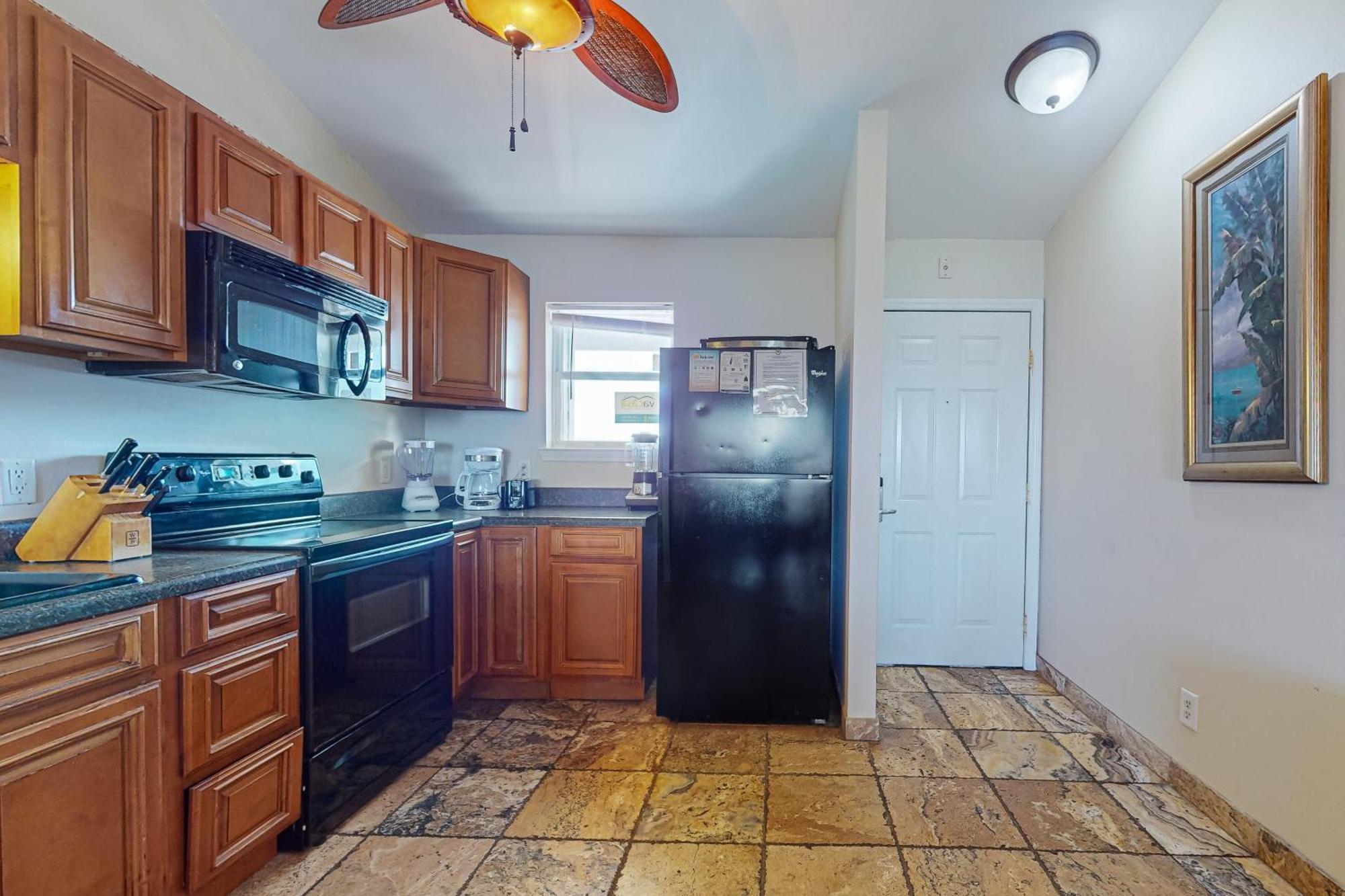 Bayview Beach Escape Pensacola Beach Εξωτερικό φωτογραφία