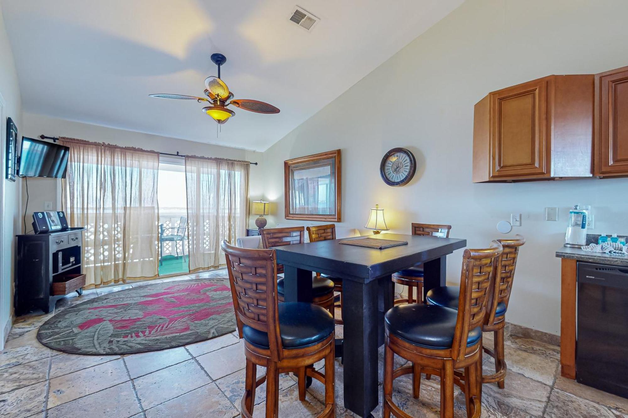 Bayview Beach Escape Pensacola Beach Εξωτερικό φωτογραφία