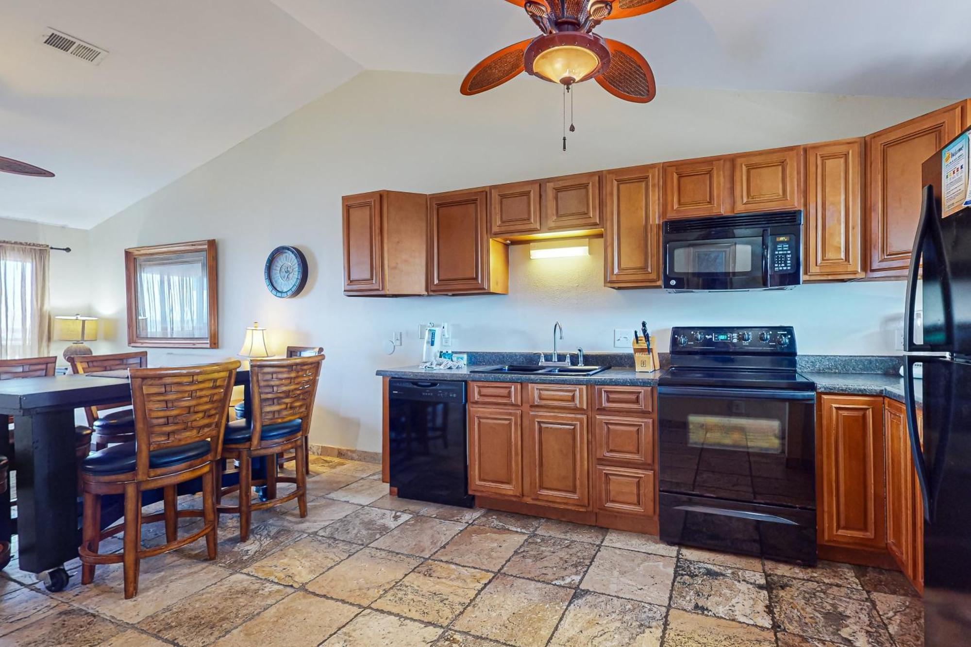 Bayview Beach Escape Pensacola Beach Εξωτερικό φωτογραφία
