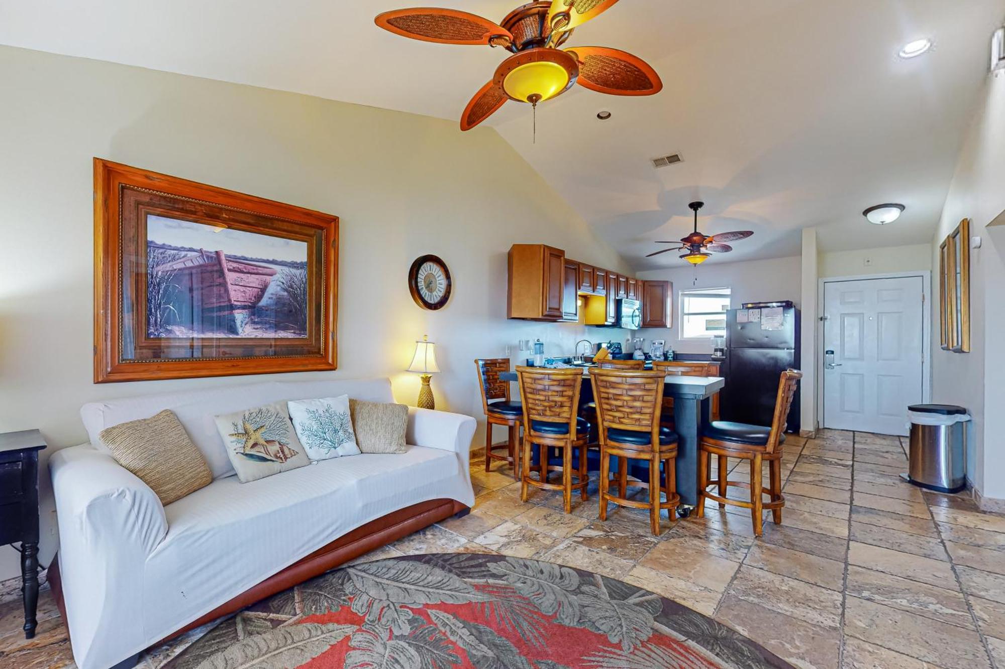 Bayview Beach Escape Pensacola Beach Εξωτερικό φωτογραφία