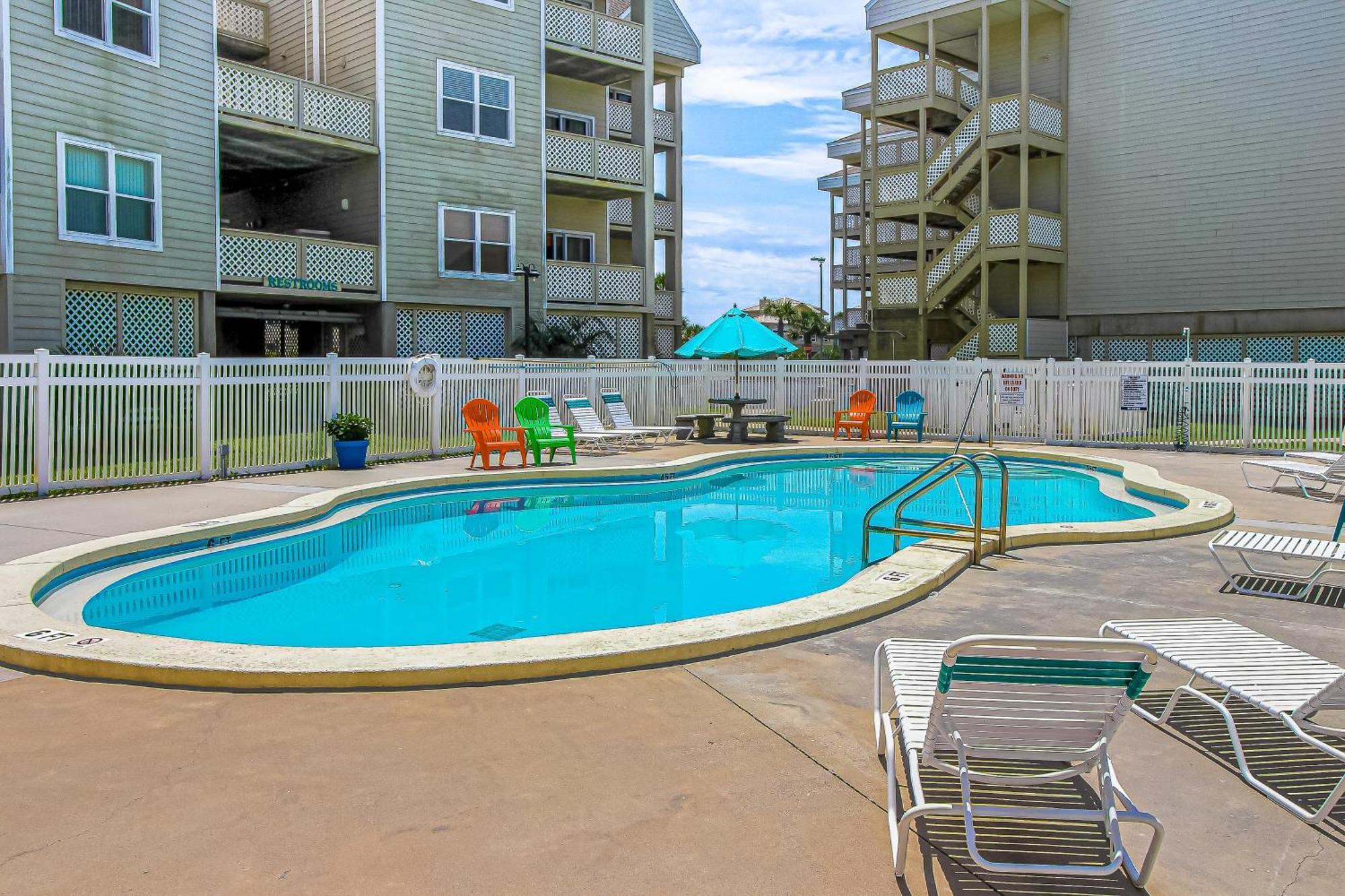 Bayview Beach Escape Pensacola Beach Εξωτερικό φωτογραφία