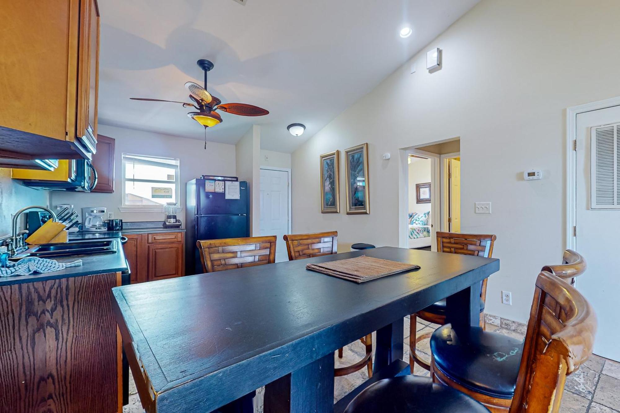 Bayview Beach Escape Pensacola Beach Εξωτερικό φωτογραφία