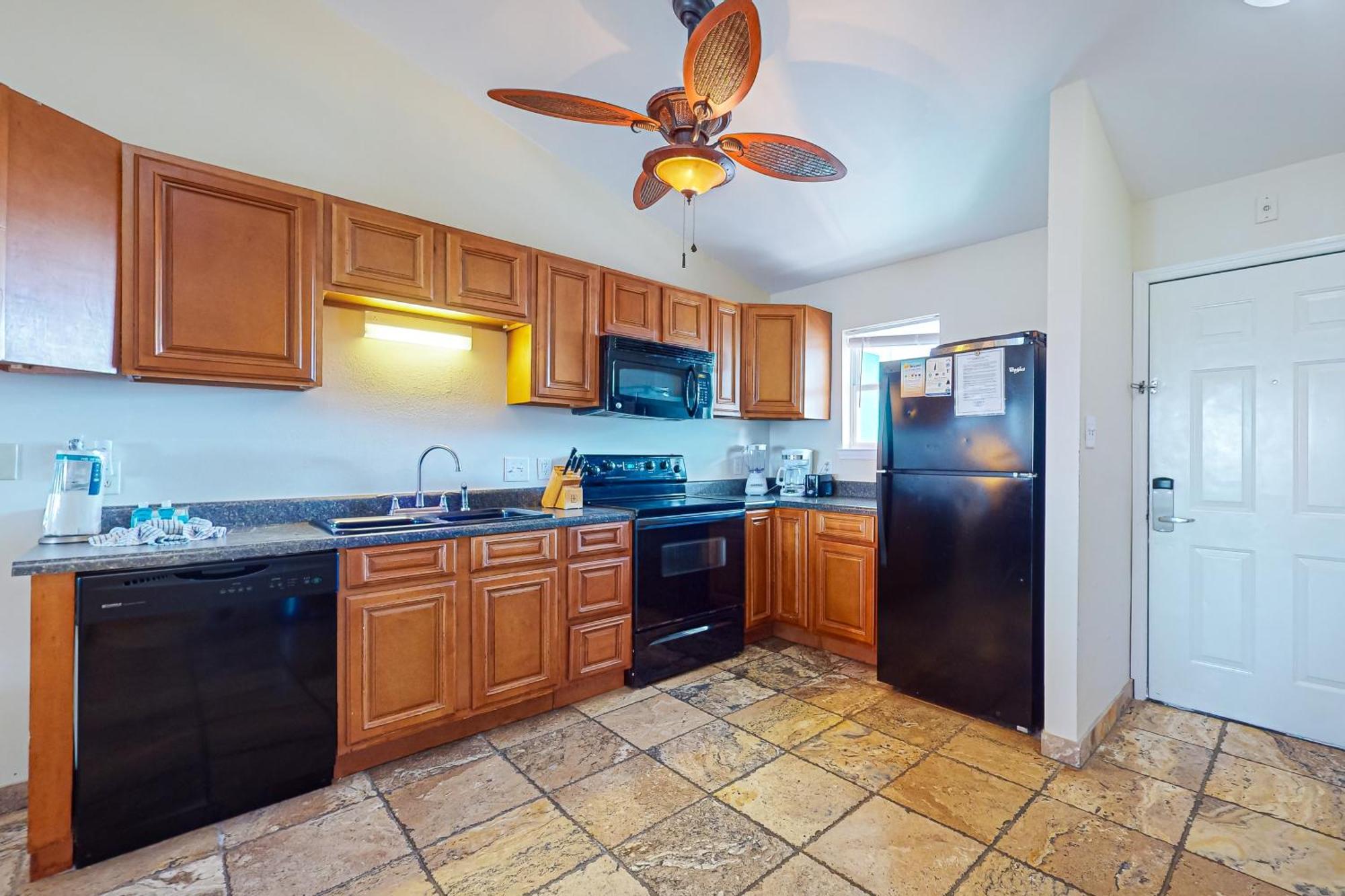 Bayview Beach Escape Pensacola Beach Εξωτερικό φωτογραφία