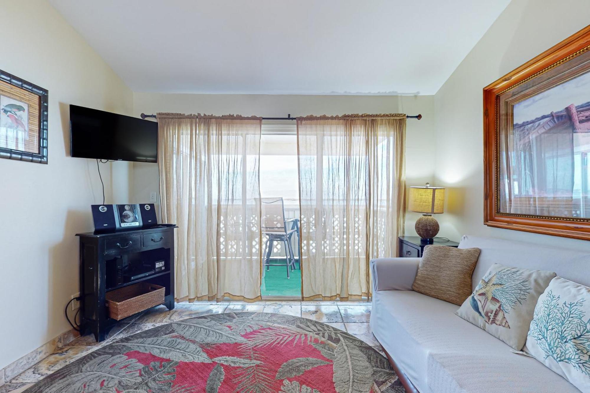 Bayview Beach Escape Pensacola Beach Εξωτερικό φωτογραφία