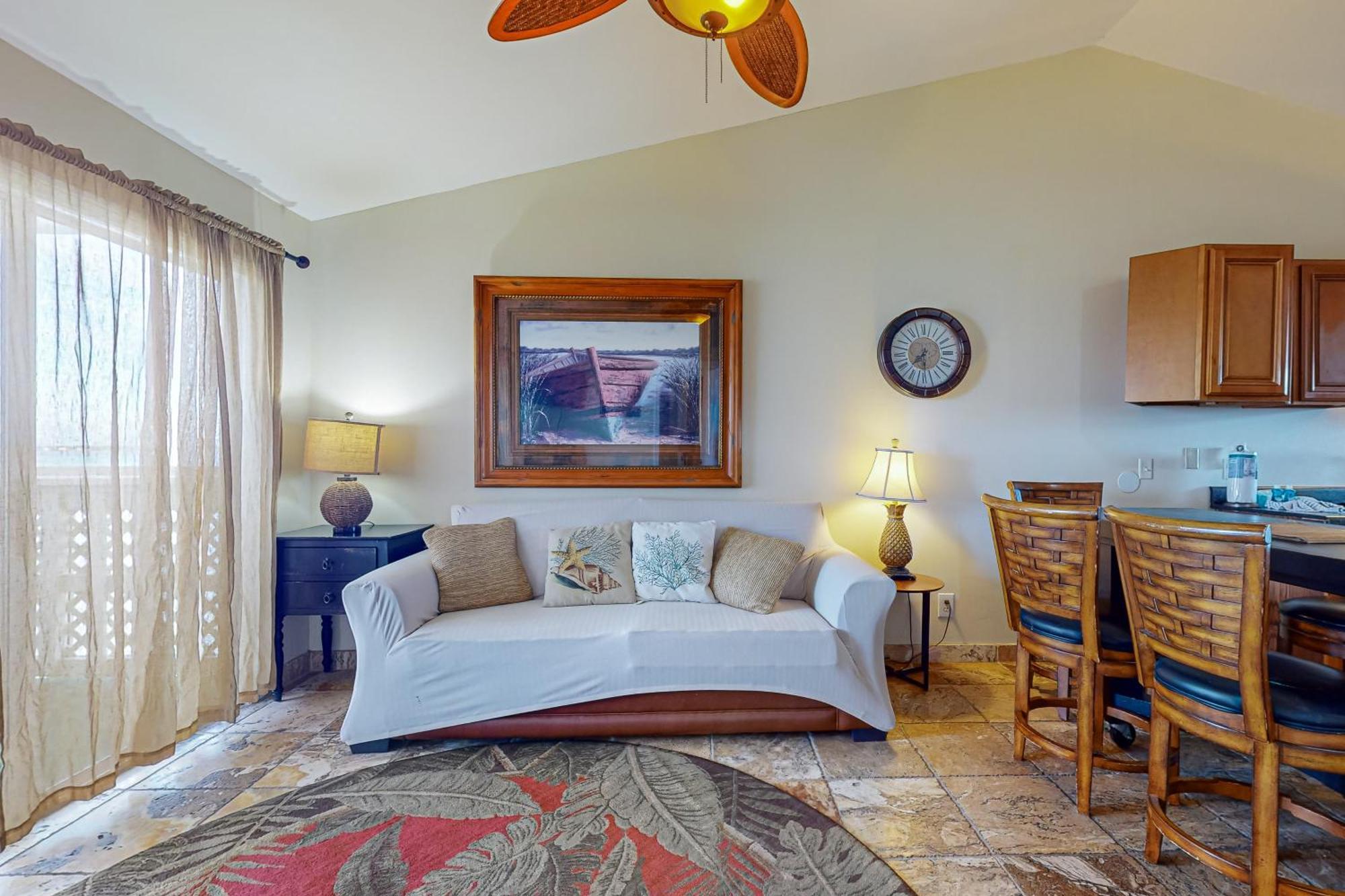 Bayview Beach Escape Pensacola Beach Εξωτερικό φωτογραφία