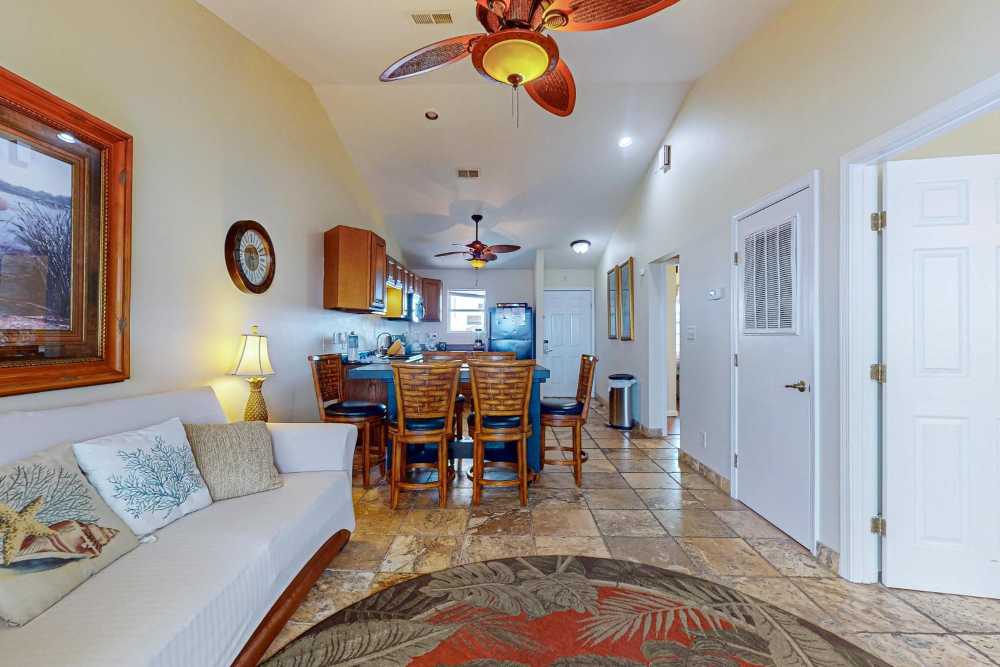 Bayview Beach Escape Pensacola Beach Εξωτερικό φωτογραφία